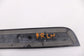 2010-16 Audi S4 Premium Plus FR and RR RH and LH Door Sill Scuff Kick Plate Trim4