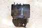 2022-2024 Hyundai Tucson SEL 2.5L ABS Anti Lock Brake Pump Control Module - Alshned Auto Parts