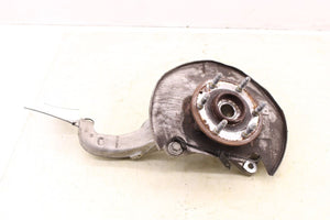 2019-2024 Chevrolet Silverado LT-L Front Right Side Spindle Knuckle Hub *ReaD*