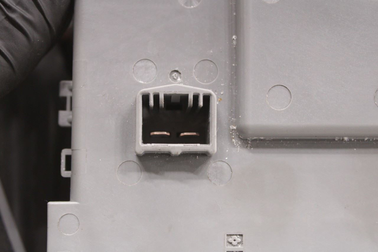 23-26 Acura Integra A-Spec 1.5L Cabin Instrument Panel Fuse Relay Junction Block - Alshned Auto Parts