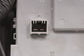 23-26 Acura Integra A-Spec 1.5L Cabin Instrument Panel Fuse Relay Junction Block - Alshned Auto Parts