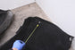 2022-23 Hyundai Tucson SEL 2.5L Front and Rear Interior Floor Carpet Cover Liner - Alshned Auto Parts