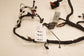 2019 Jeep Cherokee Latitude 3.2L 4x4 Engine Wiring Harness 68347365AB OEM *ReaD* - Alshned Auto Parts