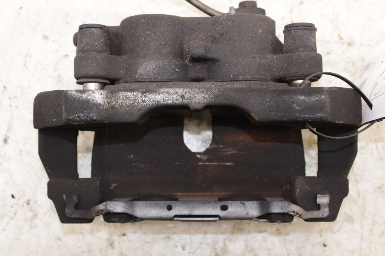 2011-2021 Jeep Grand Cherokee Summit Front Right Disc BrakeCaliper 68138842AA - Alshned Auto Parts