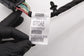 17-24 Chrysler Pacifica Limited Rear LH Side Sliding Door Track Motor Set *ReaD* - Alshned Auto Parts