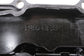2011-2025 Mitsubishi Outlander Sport SE 2.0L Engine Cylinder Head Valve Cover11