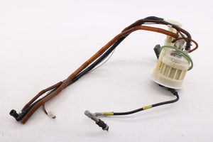2006-2009 Mercedes-Benz CLK350 3.5L In Tank Left Fuel Pump Assembly 2094701394