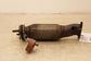 15-17 Hyundai Veloster Turbo 1.6L Front Exhaust System Muffler Pipe 28610-A2500 - Alshned Auto Parts