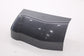 2021-26 Ford F150 XLT SuperCrew Rear Truck Cab RH LH Lower Corner Molding *ReaD* - Alshned Auto Parts