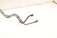 16-18 Ram 2500 Tradesman Crew Cab 6.4L Front Fuel Gas Supply and Vapor Line Set - Alshned Auto Parts