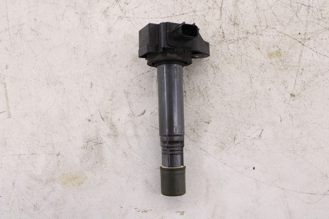 2015-20 Acura TLX Tech 3.5L FWD Engine Ignition Coil Set of 6 30520-5G0-A01 OEM12