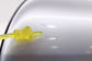 2020-25 Mitsubishi Outlander Sport SE 2.0L 4WD Driver Left Side Rear View Mirror - Alshned Auto Parts