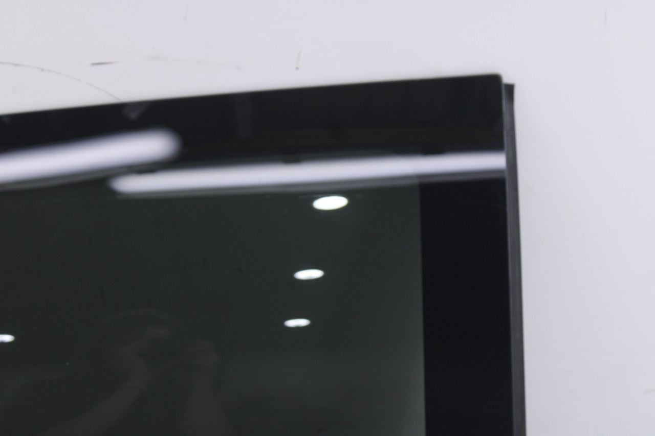 2008-20 Dodge Grand Caravan SXT Rear Right Quarter Window Fixed Glass 5109652AH3