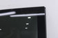 2008-20 Dodge Grand Caravan SXT Rear Right Quarter Window Fixed Glass 5109652AH3