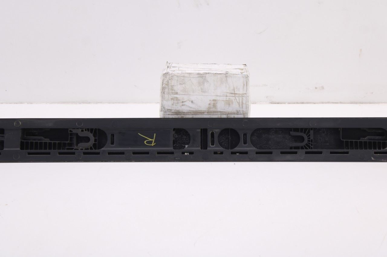 2011-2025 Dodge Durango SXT Left and Right Roof Luggage Rack Rail 68079439AA OEM20