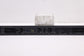 2011-2025 Dodge Durango SXT Left and Right Roof Luggage Rack Rail 68079439AA OEM20