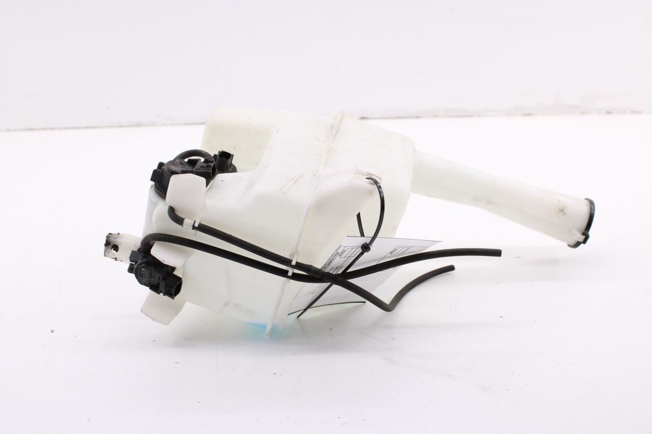 2004-2020 Toyota Sienna LE Windshield Washer Reservoir Bottle 85315-AE010 OEM - Alshned Auto Parts