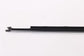 2015-2023 Ford Mustang GT Front Left Side Door Outer and Inner Belt Weatherstrip13