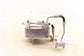 19-25 Chevrolet Silverado LT-L 2.7L Automatic Transmission Oil Cooler 24288625 - Alshned Auto Parts