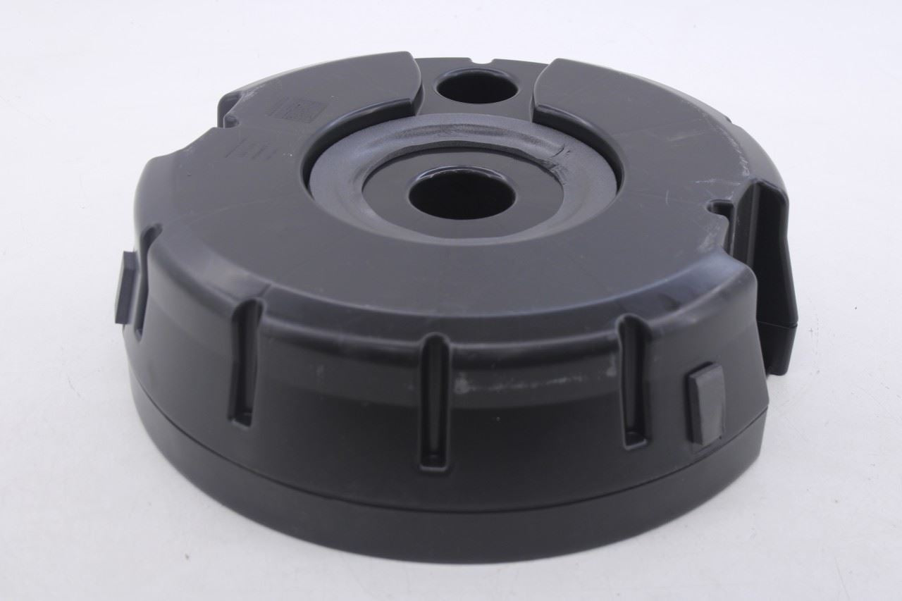 2009-2017 Audi Q5 Premium Rear Trunk Cargo Audio Speaker Subwoofer 8R0035382 OEM13