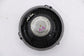 15-16 Ford Mustang Conv V6 Rear Right and Left Quarter Sound Speaker FR3T18808GC7