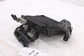 2016-2020 Infiniti QX60 3.5L AWD Automatic Transmission Oil Cooler 21606-9PF0A4