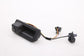 19-25 Volkswagen Jetta SE FWD Rear Trunk Lid Release Handle w/ Rear View Camera4