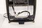 2024-25 Mazda CX-30 2.5 S Center Console Shifter Indicator Bezel Trim DFS2-64341 - Alshned Auto Parts