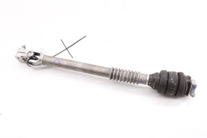 2023-25 BMW 430i xDrive Gran Coupe 2.0L Steering Column Intermediate Lower Shaft