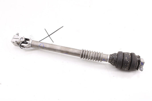 2023-25 BMW 430i xDrive Gran Coupe 2.0L Steering Column Intermediate Lower Shaft - Alshned Auto Parts