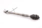 2023-25 BMW 430i xDrive Gran Coupe 2.0L Steering Column Intermediate Lower Shaft - Alshned Auto Parts