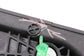 21-24 Kia K5 GT-Line Rear Left Door Window Regulator w/ Carrier and Motor *ReaD* - Alshned Auto Parts