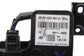 2018-2021 KIA Stinger GT2 AWD Rear Left and Right Blind Spot Radar Sensor Module - Alshned Auto Parts