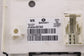2020-2021 Jeep Grand Cherokee Laredo X 4X4 Body Computer Control Module BCM BCU - Alshned Auto Parts