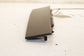 2018-25 Volkswagen Atlas S Rear Right Side Door B-Pillar Applique Molding *ReaD* - Alshned Auto Parts
