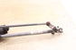 18-24 Ford Expedition Limited FR Windshield Wiper Transmission Linkage w/ Motor - Alshned Auto Parts