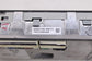 2019 Infiniti QX50 ESSENTIAL Dash Information 8.0 Display 28387-5NA1A OEM *ReaD*11