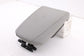 2017-2020 Acura MDX w/Tech Pkg Center Console Armrest Cover Lid 83405-TZ5-A12ZB5