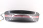 17-19 Lincoln MKZ Reserve Trunk Deck Lid Shell Panel w/ Rear View Camera *ReaD* - Alshned Auto Parts