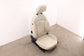2011-17 Mini Countryman Cooper S 1.6L Front Driver Left Side Seat Full Complete5