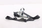 2016-20 Kia Optima EX 2.4L Rear Passenger Right Side 2nd Row Seat Belt Retractor - Alshned Auto Parts