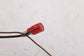 2003-2006 Mercedes-Benz E500 Roof Exterior Shark Fin Radio Antenna 2118203575 - Alshned Auto Parts