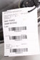 2019-21 Hyundai Veloster Aluminium Wheel R17x7.0J 5 Spoke 52910-J3050 OEM *ReaD*10