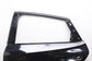 2023-2026 Acura Integra A-Spec Rear Left Driver Door Shell Panel 67550-3S5-A00ZZ - Alshned Auto Parts
