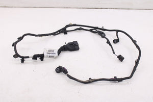2023-2026 Ford Escape ST Front Bumper Wire Wiring Harness PZ1T-14B446-KN OEM