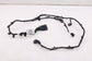2023-2026 Ford Escape ST Front Bumper Wire Wiring Harness PZ1T-14B446-KN OEM0