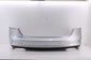 2013-2016 Audi S4 Premium Plus Rear Bumper Cover 8K5807067CGRU OEM *ReaD*0