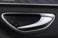17-21 Mercedes-Benz C300 4Matic Front Right Door Trim Panel 20572048279H15 *ReaD - Alshned Auto Parts