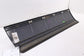 2010-12 Land Rover Range Rover HSE Front Right Door Lower Molding Trim LR0062219