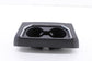 18-21 Ford Expedition Limited Rear Center Console Panel Cup Holder JL1B78045H62C - Alshned Auto Parts